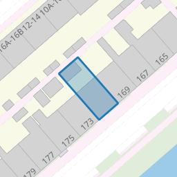 Perceel CLS00-G-4184