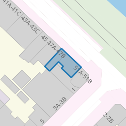 Perceel CLS00-G-4190