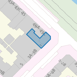 Perceel CLS00-G-4191