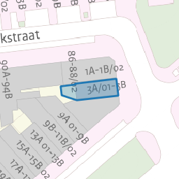 Perceel CLS00-G-4193