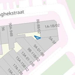 Perceel CLS00-G-4194