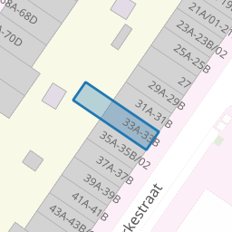 Perceel CLS00-G-4200