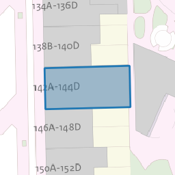Perceel CLS00-G-4222