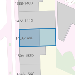 Perceel CLS00-G-4223