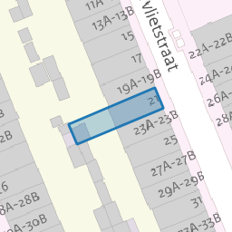 Perceel CLS00-G-4289