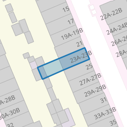 Perceel CLS00-G-4290