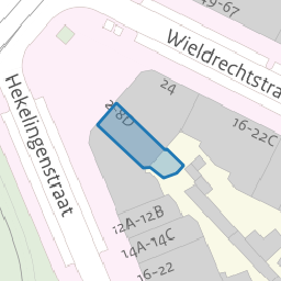 Perceel CLS00-G-4293