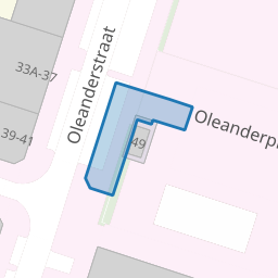 Perceel CLS00-G-4370