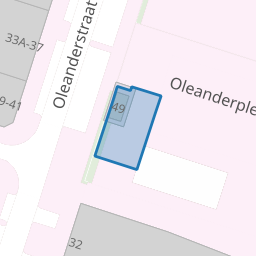 Perceel CLS00-G-4371