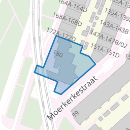 Perceel CLS00-G-4373