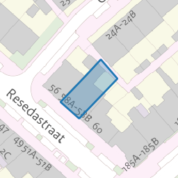 Perceel CLS00-G-4380