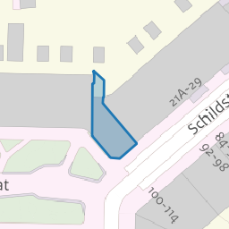 Perceel CLS00-G-4546