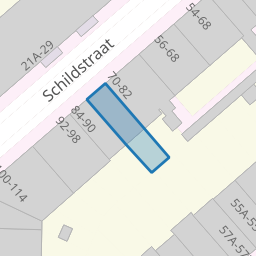 Perceel CLS00-G-4548