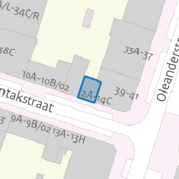 Perceel CLS00-G-4655