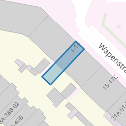 Perceel CLS00-G-4687