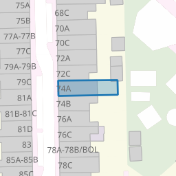 Perceel CLS00-G-4703