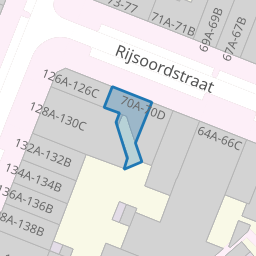 Perceel CLS00-G-4738