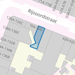 Perceel CLS00-G-4739