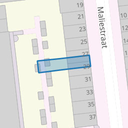 Perceel CLS00-G-4777