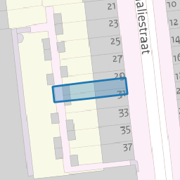 Perceel CLS00-G-4778