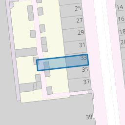 Perceel CLS00-G-4780