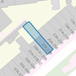 Perceel CLS00-G-4781