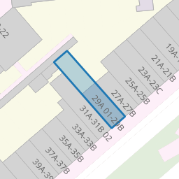 Perceel CLS00-G-4782