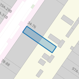 Perceel CLS00-G-4783