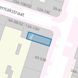 Perceel CLS00-G-4786