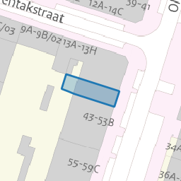 Perceel CLS00-G-4787