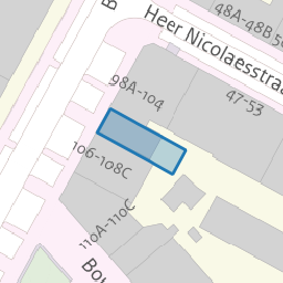 Perceel CLS00-G-4802