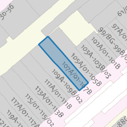 Perceel CLS00-G-4809