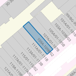 Perceel CLS00-G-4810