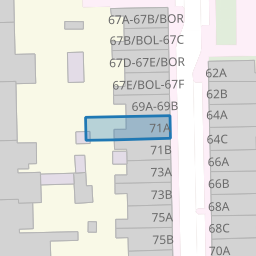 Perceel CLS00-G-4813