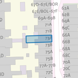 Perceel CLS00-G-4815