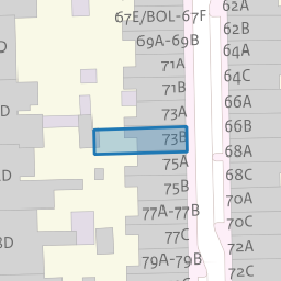 Perceel CLS00-G-4816