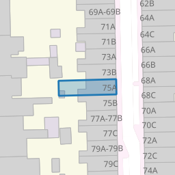 Perceel CLS00-G-4817