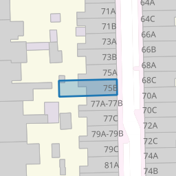Perceel CLS00-G-4818