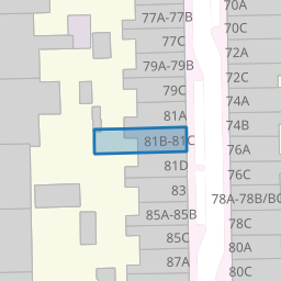 Perceel CLS00-G-4820