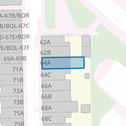 Perceel CLS00-G-4823