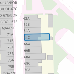 Perceel CLS00-G-4824