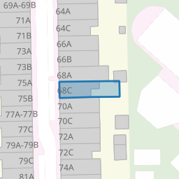 Perceel CLS00-G-4826