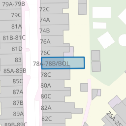 Perceel CLS00-G-4827