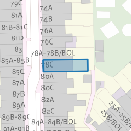 Perceel CLS00-G-4828