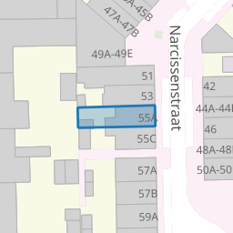 Perceel CLS00-G-4829