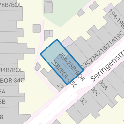 Perceel CLS00-G-4838