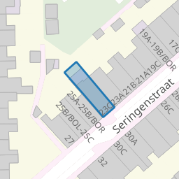 Perceel CLS00-G-4839