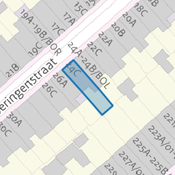 Perceel CLS00-G-4841