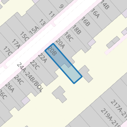 Perceel CLS00-G-4843