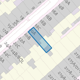 Perceel CLS00-G-4844